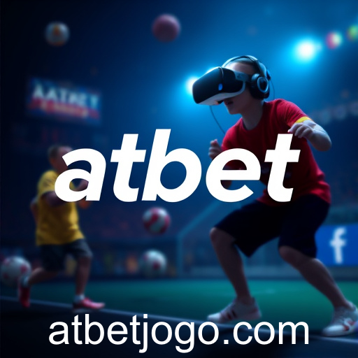 Tendências Atuais no Mundo dos Jogos Online