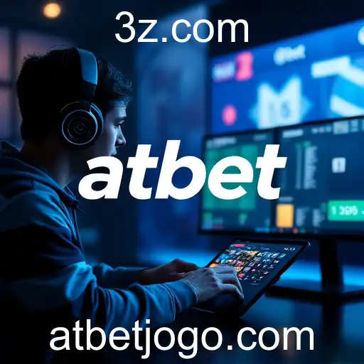 A Ascensão do Mercado de Jogos Online em Portugal