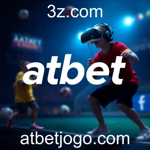 Avanços no Mundo dos eSports Marcam a Atbet em 2025