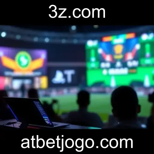 Transformações no Mercado Digital Brasileiro em 2025