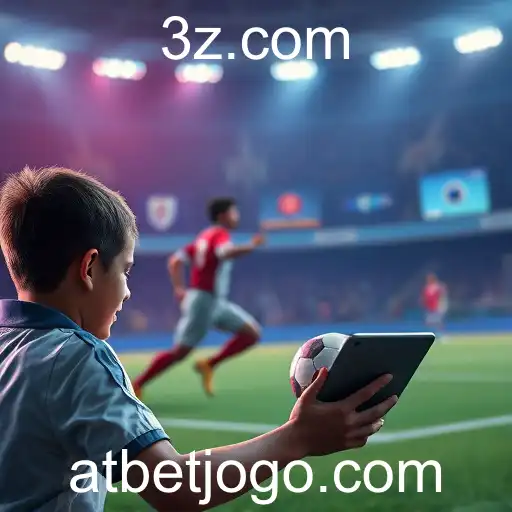 Tendências e Desenvolvimentos no Mercado de Jogos Online em 2025