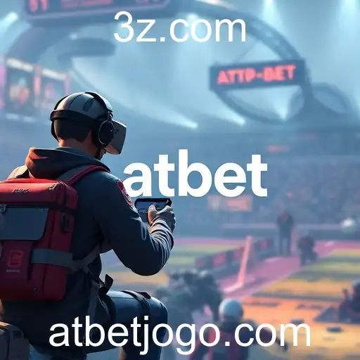 Tendências e Evolução do Setor de Jogos Online em 2025