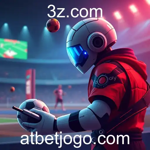 Inovações e Tendências nos Jogos Online de 2025
