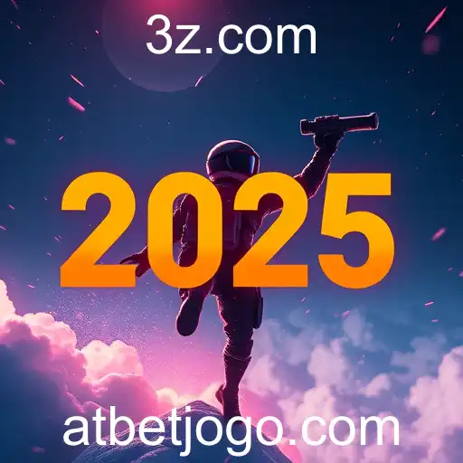 A Revolução das Apostas Online em 2025