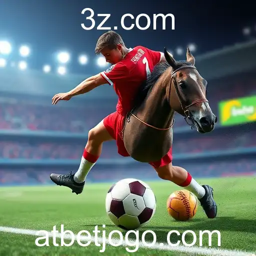 Crescimento de Jogos Online: O Fenômeno Atbet