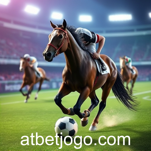 Inovações Tecnológicas no Setor de Jogos Online
