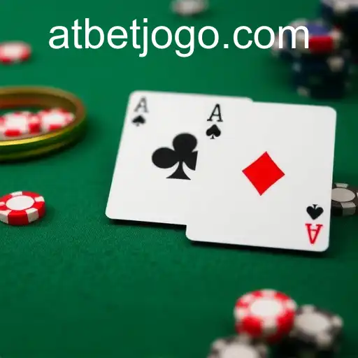 atbet-BONUS6